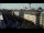 Webcam in Berlin, 6 mi away