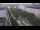 Webcam in Berlin, 1.1 mi away