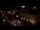 Webcam in Berlin, 1.8 km entfernt