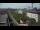 Webcam in Berlin, 14.1 km entfernt