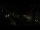 Webcam in Berlin, 8.6 mi away