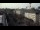 Webcam in Berlin, 6 mi away