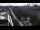 Webcam in Berlin, 10.1 km