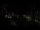 Webcam in Berlino, 6.1 km