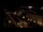 Webcam in Berlino, 10.1 km