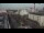 Webcam in Berlin, 10.1 mi away