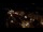 Webcam in Berlin, 14.1 km entfernt