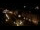 Webcam in Berlin, 4.7 mi away