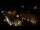 Webcam in Berlin, 6 mi away