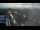 Webcam in Berlino, 18.4 km