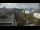 Webcam in Berlin, 0.6 mi away
