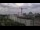 Webcam in Berlino, 9.8 km