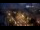 Webcam in Berlin, 9.8 km