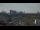 Webcam in Berlin, 1.4 km