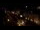 Webcam in Berlin, 15.6 km entfernt