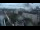Webcam in Berlin, 9.8 km