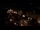 Webcam in Berlin, 3.7 km entfernt