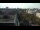Webcam in Berlino, 18.4 km