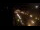 Webcam in Berlin, 1.7 km