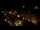 Webcam in Berlin, 5.8 km entfernt
