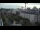 Webcam in Berlin, 4.4 km entfernt