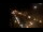 Webcam in Berlin, 1.7 km