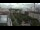 Webcam in Berlin, 16.5 km