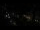 Webcam in Berlin, 5.4 mi away