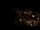 Webcam in Berlin, 41 km entfernt