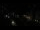Webcam in Berlin, 1 mi away