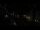 Webcam in Berlin, 0.7 mi away