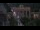 Webcam in Berlin, 1.7 km