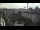 Webcam in Berlin, 1.1 mi away