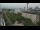 Webcam in Berlino, 16.5 km