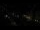 Webcam in Berlin, 7.4 mi away