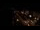 Webcam in Berlin, 1.1 mi away
