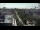 Webcam in Berlin, 3.7 km entfernt