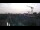 Webcam in Berlin, 6 mi away