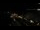 Webcam in Berlin, 2.2 mi away