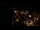 Webcam in Berlin, 2.9 km
