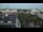 Webcam in Berlin, 1.8 km