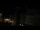 Webcam in Berlín, 12 km