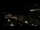 Webcam in Berlino, 12 km