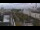 Webcam in Berlin, 1.1 mi away