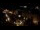 Webcam in Berlin, 5.8 km entfernt