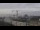 Webcam in Berlin, 3.7 km entfernt