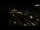Webcam in Berlino, 4.4 km