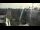 Webcam in Berlin, 0.7 mi away