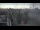 Webcam in Berlin, 1.1 mi away