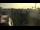 Webcam in Berlin, 1.8 km